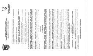 Acuerdo No. 09 de 2016