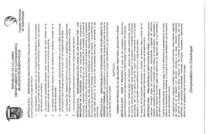 Acuerdo No. 09 de 2016