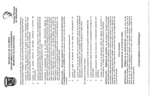 Acuerdo No. 09 de 2016