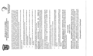 Acuerdo No. 09 de 2016