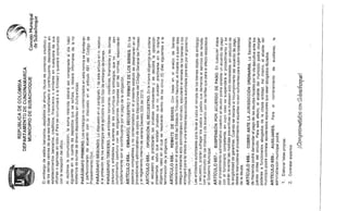 Acuerdo No. 09 de 2016