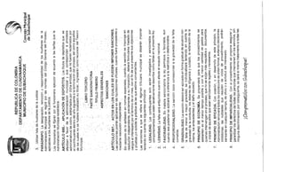 Acuerdo No. 09 de 2016