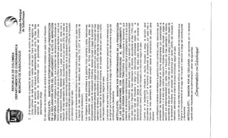 Acuerdo No. 09 de 2016