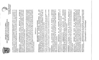 Acuerdo No. 09 de 2016