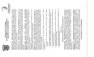 Acuerdo No. 09 de 2016