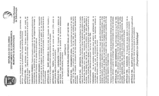 Acuerdo No. 09 de 2016