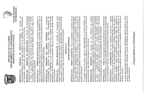 Acuerdo No. 09 de 2016