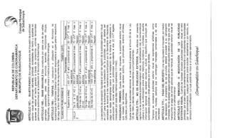 Acuerdo No. 09 de 2016