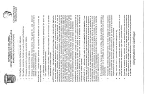 Acuerdo No. 09 de 2016