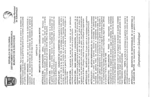 Acuerdo No. 09 de 2016