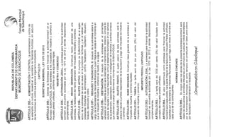 Acuerdo No. 09 de 2016