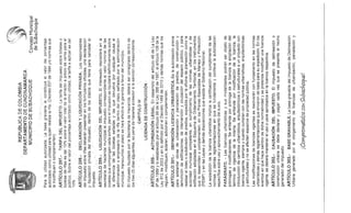 Acuerdo No. 09 de 2016