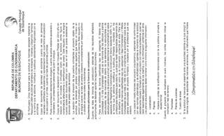 Acuerdo No. 09 de 2016