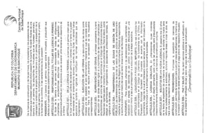 Acuerdo No. 09 de 2016