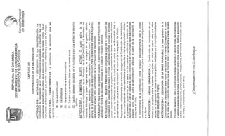 Acuerdo No. 09 de 2016