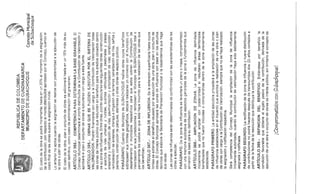 Acuerdo No. 09 de 2016