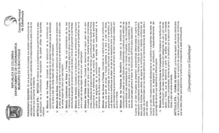 Acuerdo No. 09 de 2016