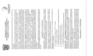 Acuerdo No. 09 de 2016