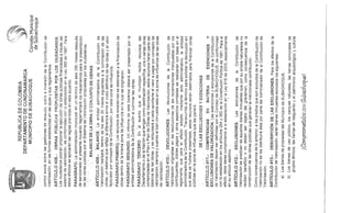 Acuerdo No. 09 de 2016