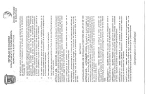 Acuerdo No. 09 de 2016