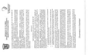 Acuerdo No. 09 de 2016