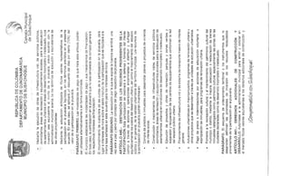 Acuerdo No. 09 de 2016