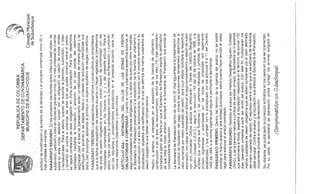 Acuerdo No. 09 de 2016