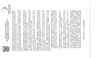 Acuerdo No. 09 de 2016