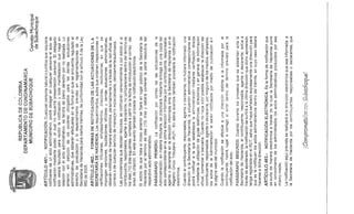 Acuerdo No. 09 de 2016