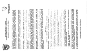 Acuerdo No. 09 de 2016