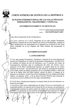 Acuerdo_Plenario_1_2019_CIJ_116_Prisión_preventiva_Presupuesto_requisito.1.pdf