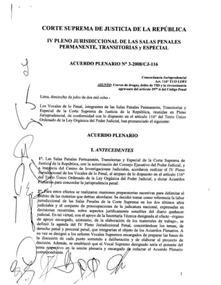 Acuerdo+plenario+3 2008
