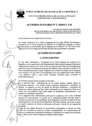 Acuerdo plenario penal_02_151210