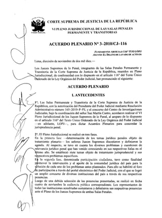 Acuerdo plenario penal_03_151210