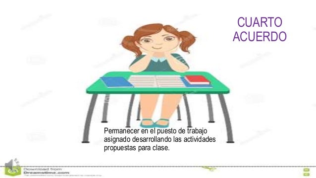 Resultado de imagen para Permanecer en el puesto de trabajo asignado desarrollando las actividades .