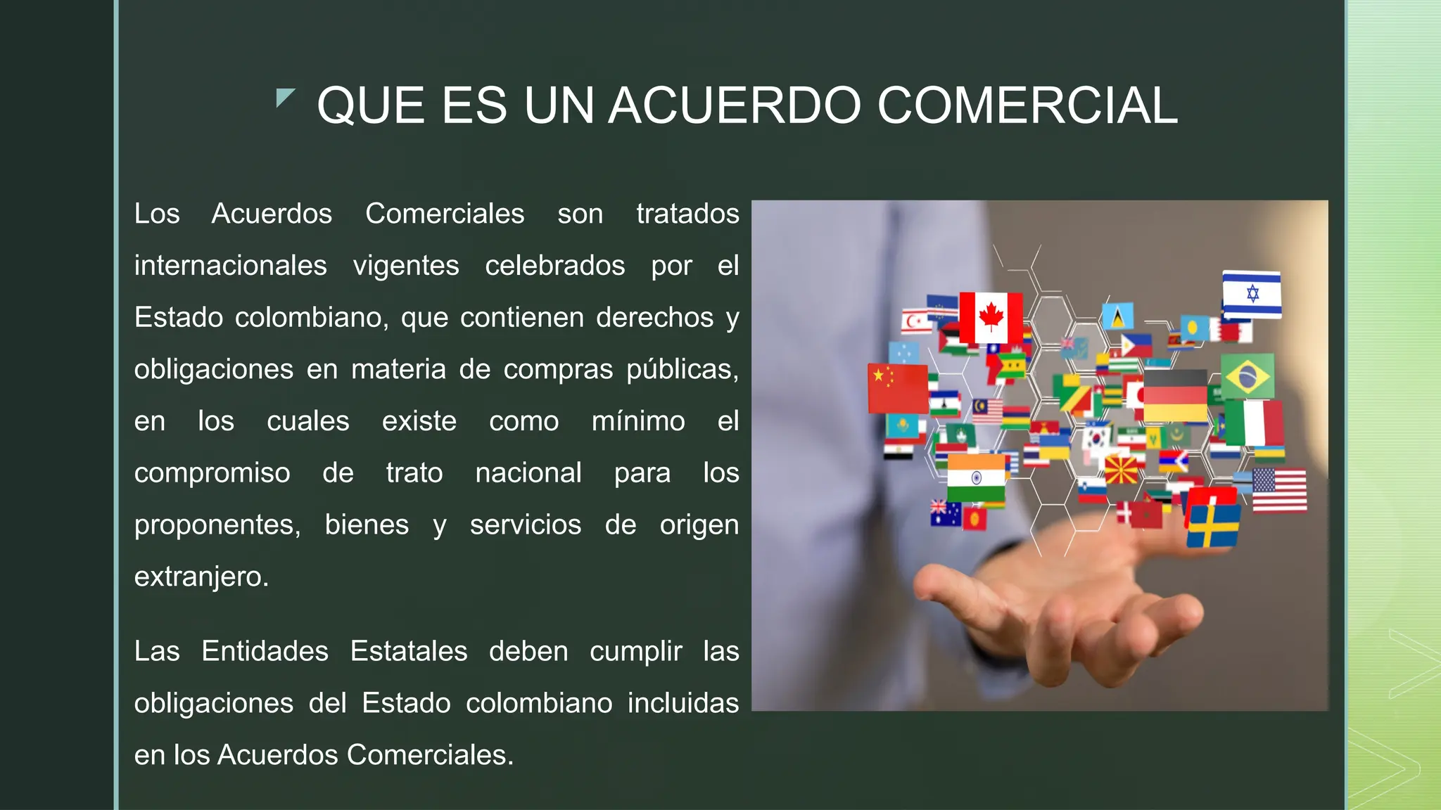 ACUERDOS COMERCIALES DE COLOMBIA 2024.pptx