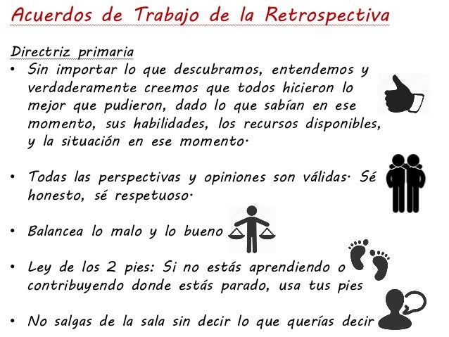 retrospect powerpoint theme