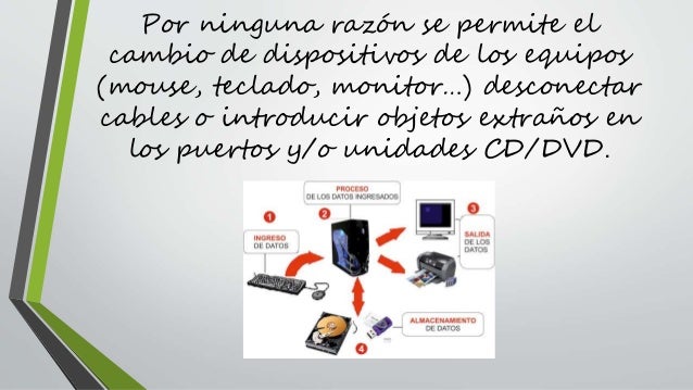 Imagen relacionada