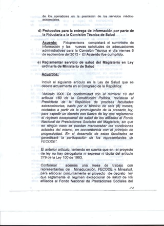 Acuerdos men fecode sept10-2013