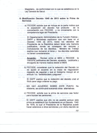 Acuerdos men fecode sept10-2013
