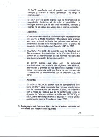 Acuerdos men fecode sept10-2013