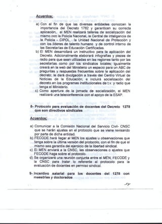 Acuerdos men fecode sept10-2013