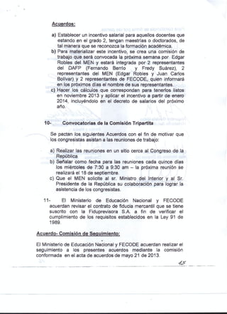 Acuerdos men fecode sept10-2013