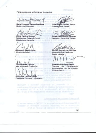 Acuerdos men fecode sept10-2013