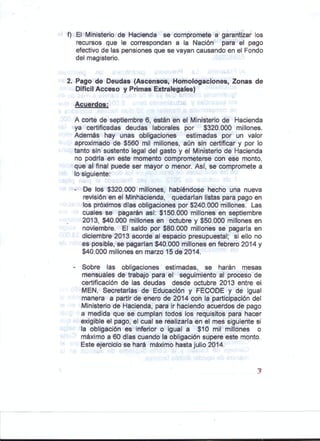 Acuerdos men fecode sept10-2013