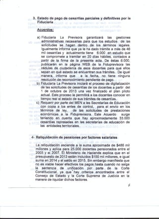 Acuerdos men fecode sept10-2013