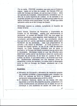 Acuerdos men fecode sept10-2013