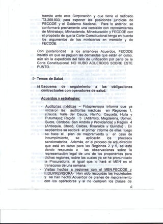 Acuerdos men fecode sept10-2013