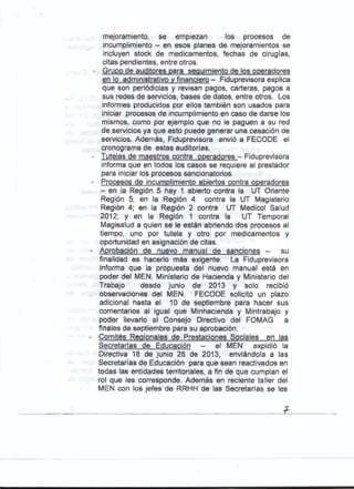 Acuerdos men fecode sept10-2013