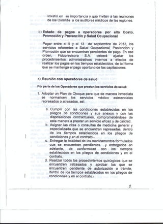 Acuerdos men fecode sept10-2013